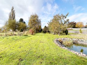Garden- click for photo gallery